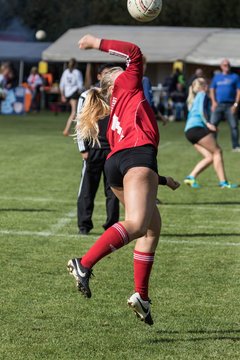 Bild 823 - DM U16 Gro�enaspe